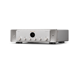 Marantz Model 50 Amplifier 2x70W Class A/B Toroidal Power Transformer