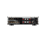 Marantz Model 50 Amplifier 2x70W Class A/B Toroidal Power Transformer