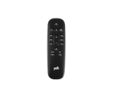 Polk Magnifi Max AX Includes SR2 Surrounds