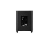 Polk Magnifi Max AX Includes SR2 Surrounds