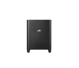 Polk Magnifi Max AX Includes SR2 Surrounds