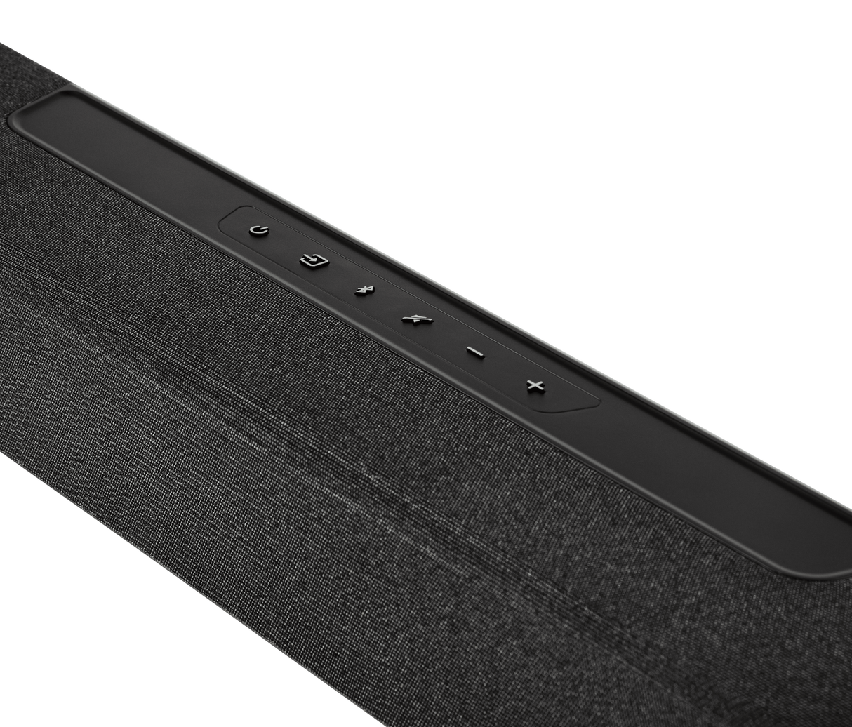 Polk Magnifi Max AX Includes SR2 Surrounds