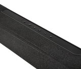 Polk Magnifi Max AX Includes SR2 Surrounds