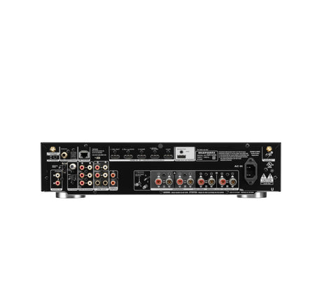 Marantz Slimline 2.1 Channel AV Receiver NR1200