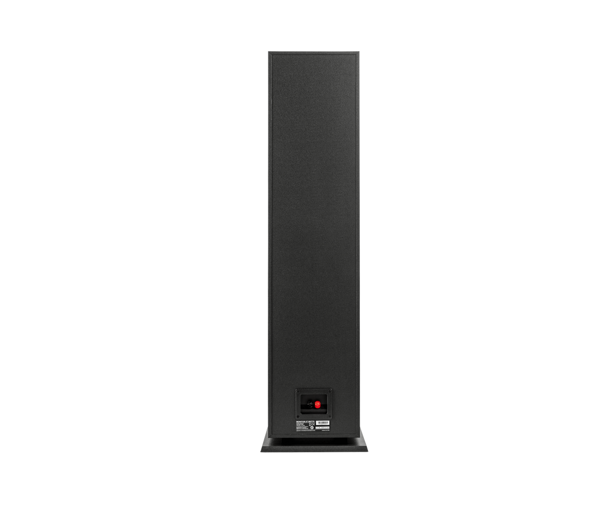 Polk MXT60 6.5" 3-Way Floor Standing Speaker