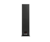 Polk MXT60 6.5" 3-Way Floor Standing Speaker