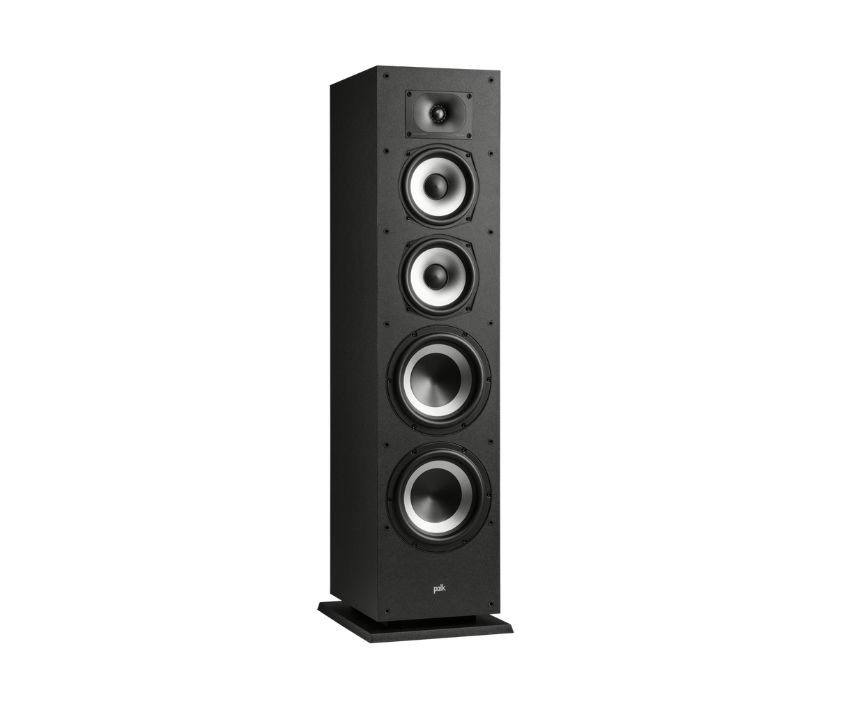 Polk MXT60 6.5" 3-Way Floor Standing Speaker