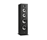 Polk MXT60 6.5" 3-Way Floor Standing Speaker
