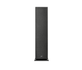 Polk MXT60 6.5" 3-Way Floor Standing Speaker