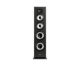 Polk MXT60 6.5" 3-Way Floor Standing Speaker