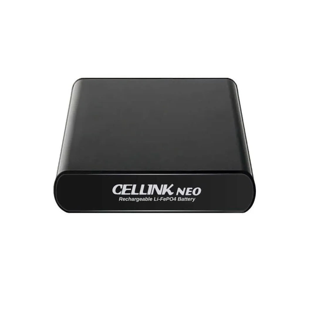 Cellink Neo Expansion Pack