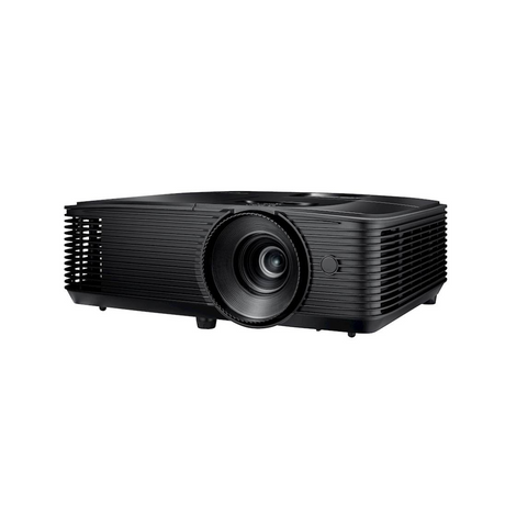 Home Cinema Packs - $0-$10000 Pack 1 