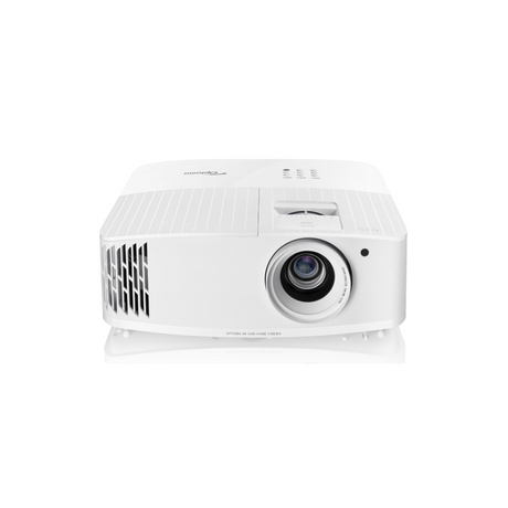 Home Cinema Packs - $0-$10000 Pack 3