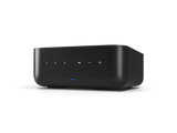 Denon Home Amp | HEOS Amp | 2 x 100W | Single Zone | eARC | AirPlay 2