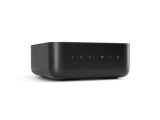 Denon Home Amp | HEOS Amp | 2 x 100W | Single Zone | eARC | AirPlay 2