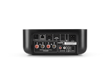Denon Home Amp | HEOS Amp | 2 x 100W | Single Zone | eARC | AirPlay 2