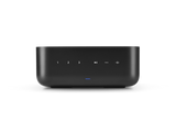 Denon Home Amp | HEOS Amp | 2 x 100W | Single Zone | eARC | AirPlay 2