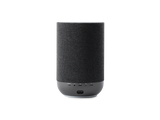 Denon Home 200 Wireless Speaker Built-in Stereo, Dual 1" Tweeters, 4" Woofer, 65W Output