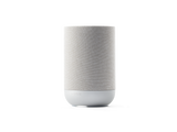 Denon Home 200 Wireless Speaker Built-in Stereo, Dual 1" Tweeters, 4" Woofer, 65W Output