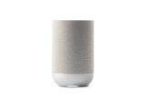 Denon Home 200 Wireless Speaker Built-in Stereo, Dual 1" Tweeters, 4" Woofer, 65W Output