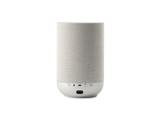Denon Home 200 Wireless Speaker Built-in Stereo, Dual 1" Tweeters, 4" Woofer, 65W Output