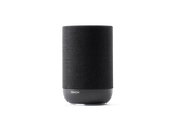 Denon Home 200 Wireless Speaker Built-in Stereo, Dual 1" Tweeters, 4" Woofer, 65W Output