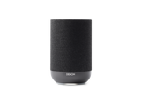 Denon Home 200 Wireless Speaker Built-in Stereo, Dual 1" Tweeters, 4" Woofer, 65W Output