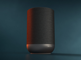 Denon Home 200 Wireless Speaker Built-in Stereo, Dual 1" Tweeters, 4" Woofer, 65W Output