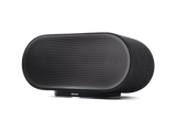 Denon Home 600 Wireless Speaker Eight-Driver Array, Dual 2.5" Tweeters, Dual 2.5" Midrange Drivers, Dual 1" Up-Firing Drivers, Dual 6.5" Woofers, 170W Output