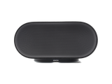 Denon Home 600 Wireless Speaker Eight-Driver Array, Dual 2.5" Tweeters, Dual 2.5" Midrange Drivers, Dual 1" Up-Firing Drivers, Dual 6.5" Woofers, 170W Output