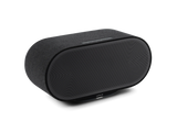 Denon Home 600 Wireless Speaker Eight-Driver Array, Dual 2.5" Tweeters, Dual 2.5" Midrange Drivers, Dual 1" Up-Firing Drivers, Dual 6.5" Woofers, 170W Output