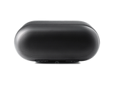 Denon Home 600 Wireless Speaker Eight-Driver Array, Dual 2.5" Tweeters, Dual 2.5" Midrange Drivers, Dual 1" Up-Firing Drivers, Dual 6.5" Woofers, 170W Output
