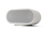 Denon Home 600 Wireless Speaker Eight-Driver Array, Dual 2.5" Tweeters, Dual 2.5" Midrange Drivers, Dual 1" Up-Firing Drivers, Dual 6.5" Woofers, 170W Output