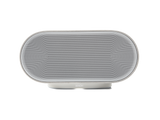 Denon Home 600 Wireless Speaker Eight-Driver Array, Dual 2.5" Tweeters, Dual 2.5" Midrange Drivers, Dual 1" Up-Firing Drivers, Dual 6.5" Woofers, 170W Output