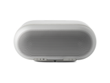 Denon Home 600 Wireless Speaker Eight-Driver Array, Dual 2.5" Tweeters, Dual 2.5" Midrange Drivers, Dual 1" Up-Firing Drivers, Dual 6.5" Woofers, 170W Output