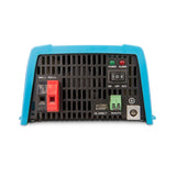 Phoenix Inverter Pure Sine Wave 12V 300W 230V