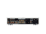 Marantz PM6007 Amplifier 2x45W Class A/B Optical & Coax Inputs Toroidal Power Supply