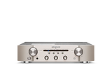 Marantz PM6007 Amplifier 2x45W Class A/B Optical & Coax Inputs Toroidal Power Supply
