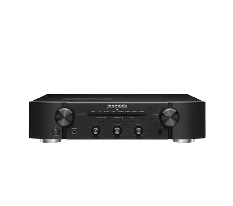 PM6007