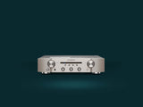 Marantz PM6007 Amplifier 2x45W Class A/B Optical & Coax Inputs Toroidal Power Supply