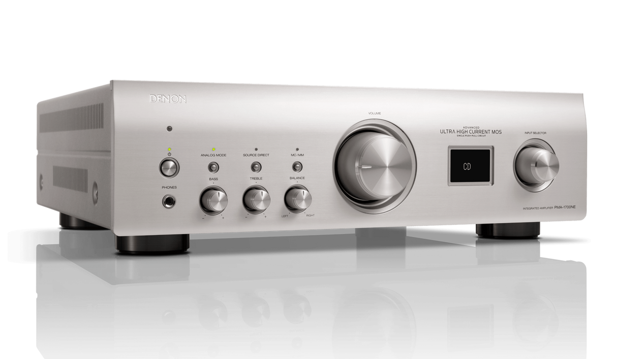 PMA-1700NE