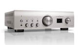 PMA-1700NE