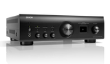 PMA-1700NE