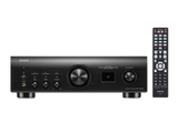 PMA-1700NE