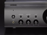 PMA-1700NE