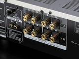 PMA-1700NE
