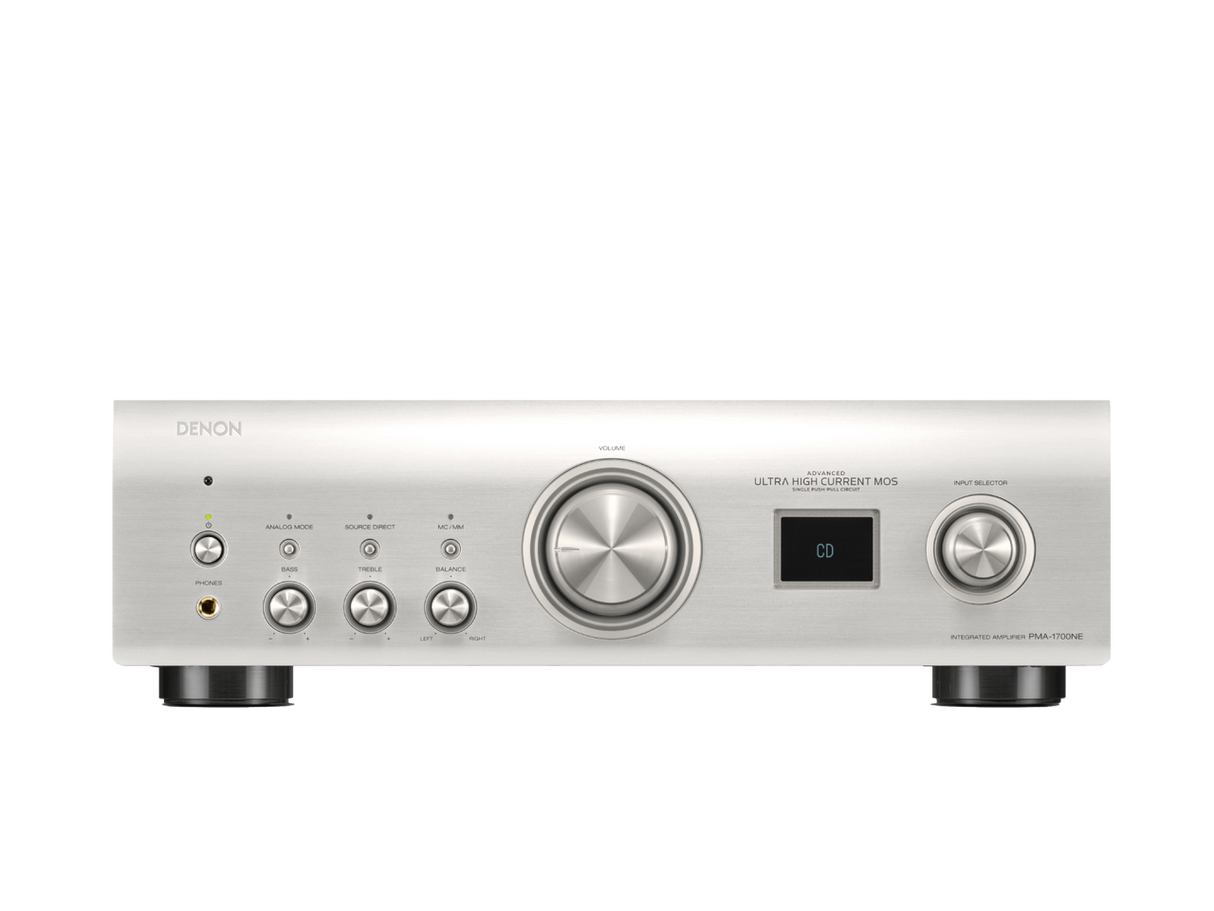 PMA-1700NE