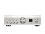 PMA-1700NE