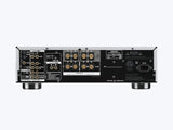 PMA-1700NE
