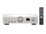 PMA-1700NE